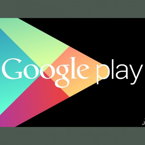 آموزش دانلود و استفاده از گوگلی پلی google play