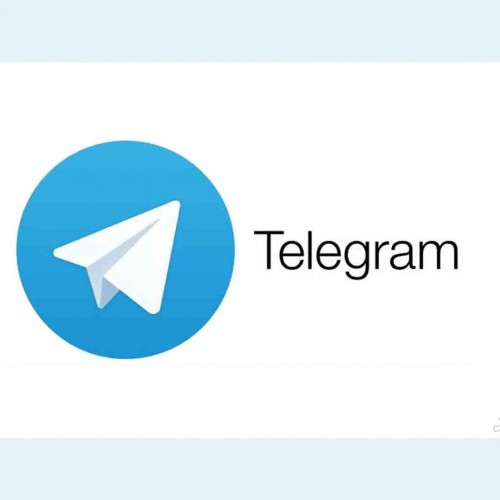 آموزش بک آپ یا خروجی گرفتن از تلگرام دسکتاپ اندروید و iOS