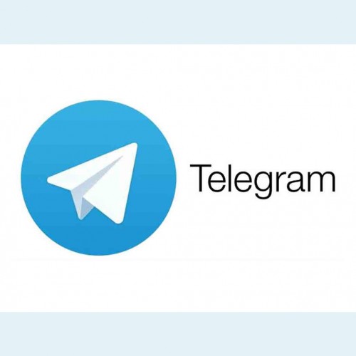 آموزش حذف استیکر در تلگرام