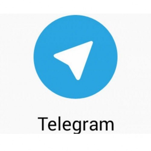 آموزش مخاطب قرار دادن و منشن کردن افراد در گروه های تلگرام