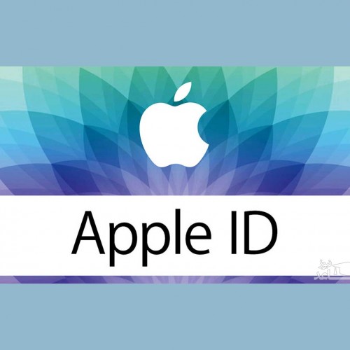 آموزش نحوه تغییر ایمیل و رمز Apple ID