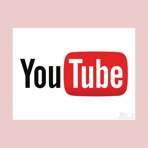 آموزش ساخت پلی لیست در یوتیوب