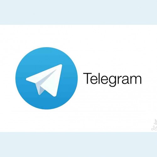 آموزش تغییر اندازه فونت در تلگرام