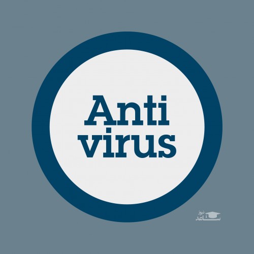 آموزش تصویری نصب و فعال سازی آنتی ویروس نود32