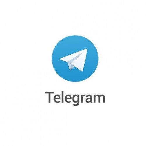 آموزش تصویری رفع مشکل گرفتن اسکرین شات در تلگرام