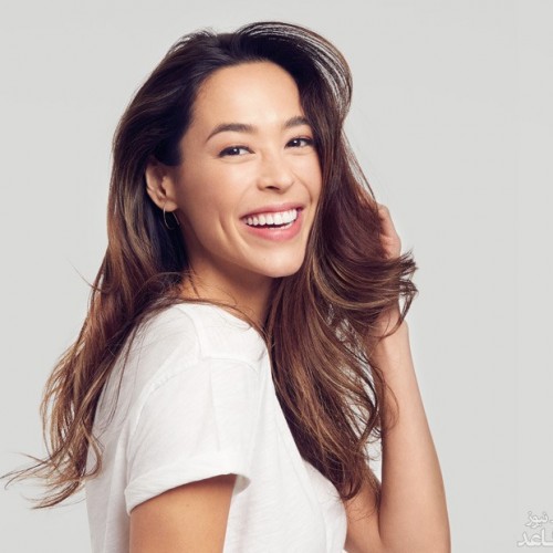 آمپول بيوتين و بپانتن چیست؟