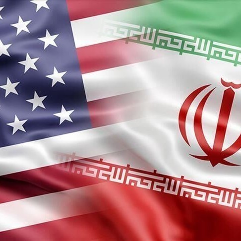 آمریکا، 10 فرد ایرانی را تحریم کرد
