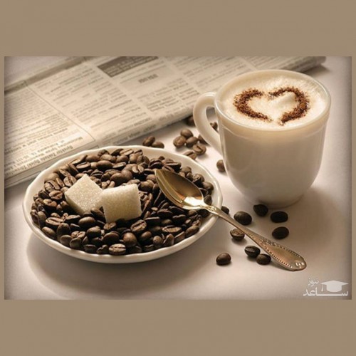 انار در فال قهوه چه تعبیری دارد؟