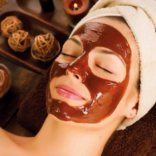 انواع موم اپیلاسیون کدامند؟