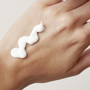 انواع پوست و نحوه ی شناسایی آن ها