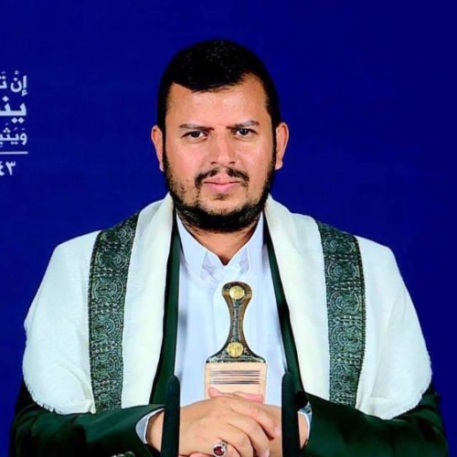 Ansarullah leader says Riyadh will be regretful if it misses three-day truce opportunity to end war