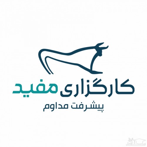 انتخاب کارگزاری مفید به عنوان کارگزار اول در لیگ بورس‌های اروپایی و آسیایی