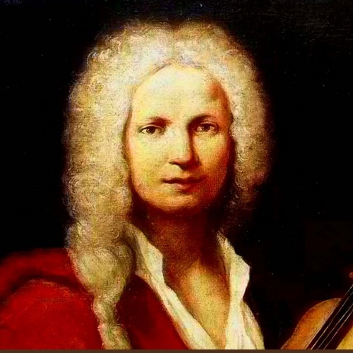 Antonio Vivaldi: Birth of a Musical Genius