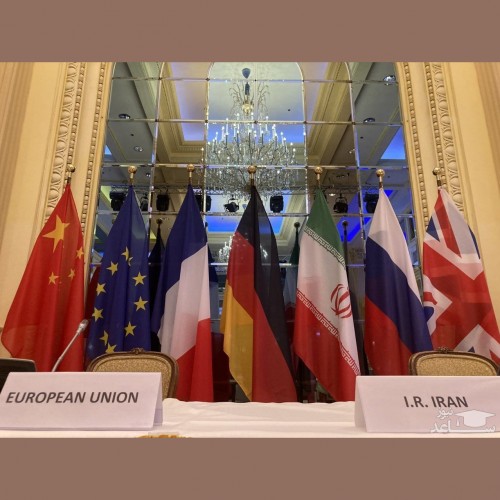 انتقاد فرانسه از ایران به خاطر به تعویق انداختن مذاکرات احیای توافق هسته ای