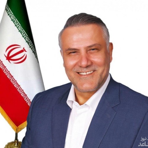 انتقاد یک نماینده مجلس از بکار بردن عبارت «کاندیدای نظامی»