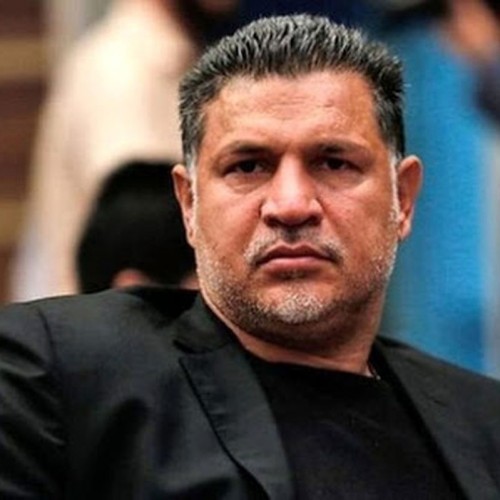 انتقاد نماینده مجلس از علی دایی به دلیل انتشار استوری