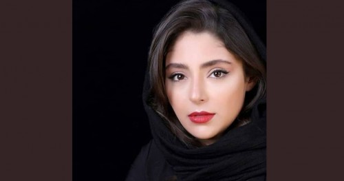 انتقاد تند هستی مهدوی از حذف برنامه‌اش در «همرفیق»