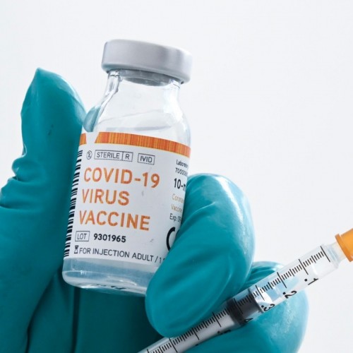 انتقادات و تردیدها نسبت به واکسن روسی کرونا