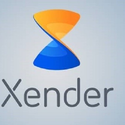 انتقال سریع و راحت فایل در گوشی های اندرویدی و آیفون با اپلیکیشن Xender