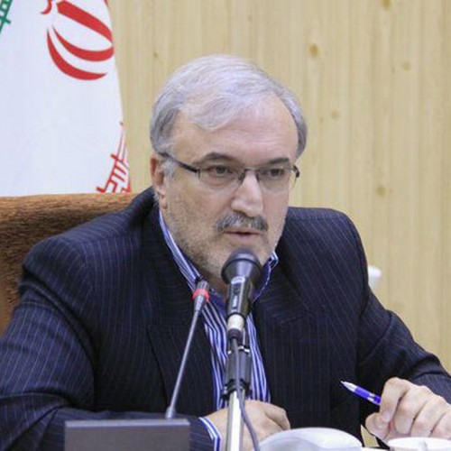 انتصاب اعضاء هیات مدیره سازمان بیمه سلامت ایران