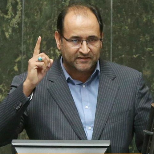 انتصاب فیاضی به عنوان وزیر آموزش و پرورش، بی احترامی به عظمت نام ایران است