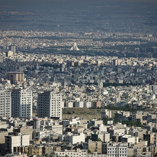 انتظار ۱۳۳ ساله کارگران برای خانه‌دار شدن در تهران