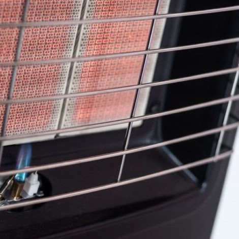 انواع بخاری و مقایسه آن‌ها با بخاری گازی