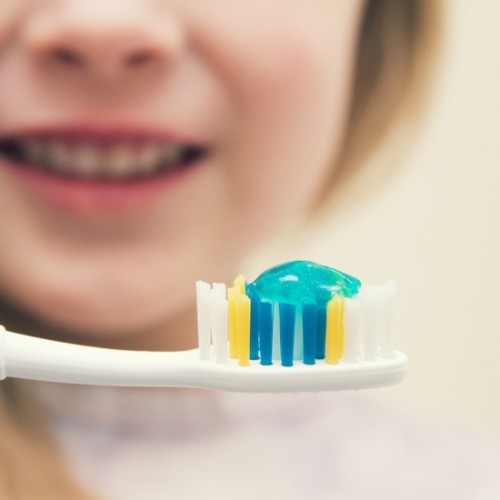 انواع مال اکلوژن چیست؟