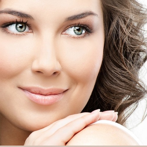 انواع ورم بینی بعد از عمل