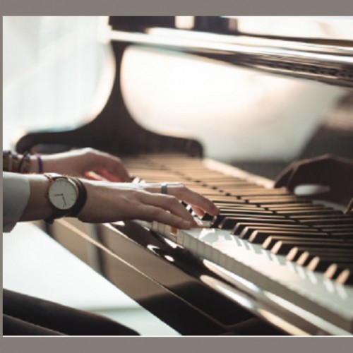 عوامل تغییر صدای پیانو کدامند؟ و نکاتی برای بهبود آن