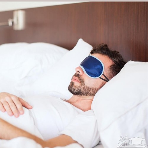 عوارض و موارد مصرف آرمودافینیل