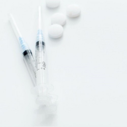 عوارض و موارد مصرف متیلن بلو