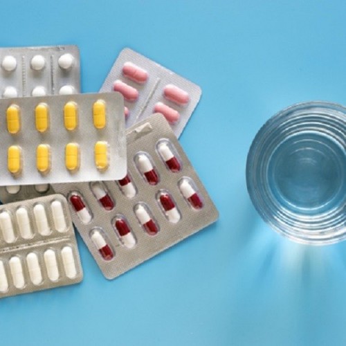 عوارض و موارد مصرف قرص وارفارین