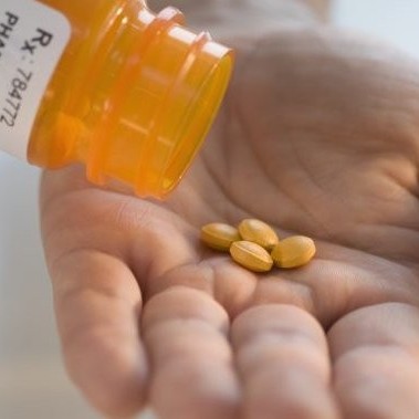 عوارض و موارد مصرف سیلوستازول