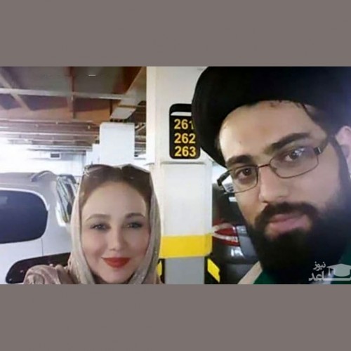اولین اعتراف خانم منشی درباره قتل روحانی قلابی در چیتگر