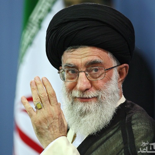 اولین ملاقات حضوری رهبر انقلاب پس از ۵ ماه/ الکاظمی به دیدار آیت‌الله خامنه‌ای می‌رود