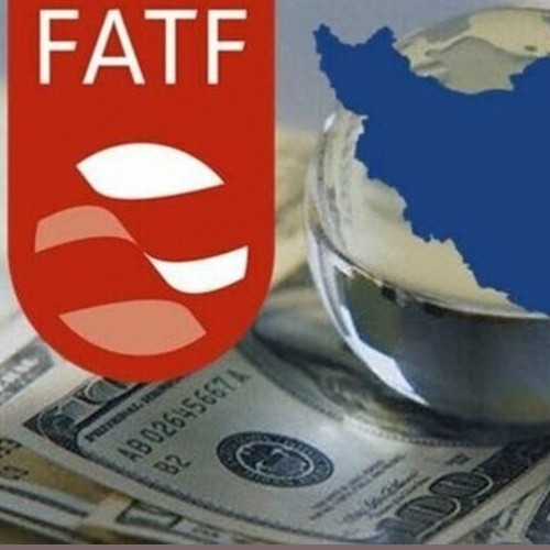 اولین پیامد تصمیم FATF برای اقتصاد ایران