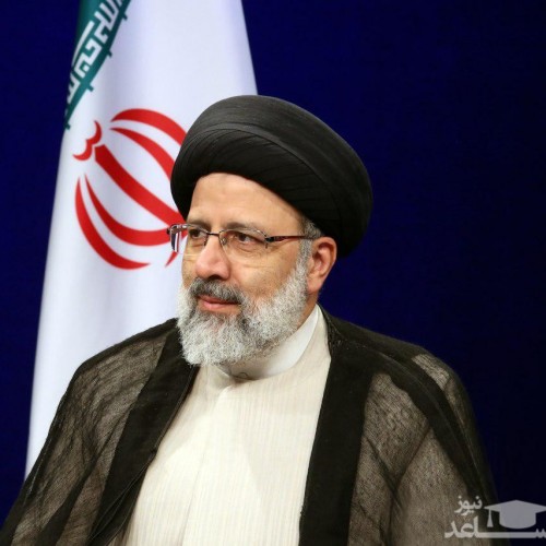 اولین واکنش ابراهیم رئیسی به احتمال کاندیداتوری اش در انتخابات ۱۴۰۰