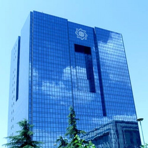 اولتیماتوم بانک مرکزی به سایت‌های شرط بندی