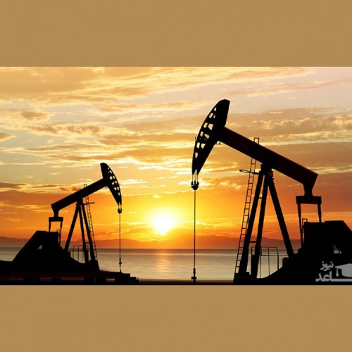 اوپک پلاس پیش بینی کرد؛ تقاضای جهانی نفت کاهش می یابد