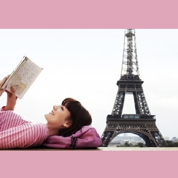 اپلیکیشن هایی برای یادگیری زبان فرانسه