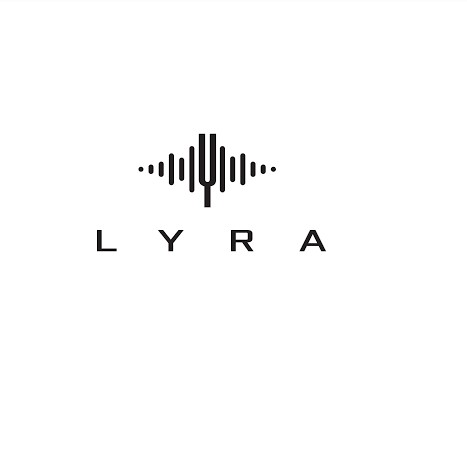 اپلیکیشن لایرا Lyra چیست؟