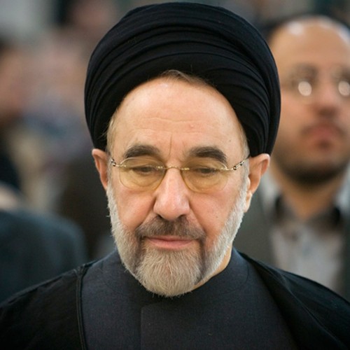 آقای خاتمی و جبهه اصلاح‌طلبان! موضع خود را درباره بیانیه تروریستی موسوی مشخص کنید!