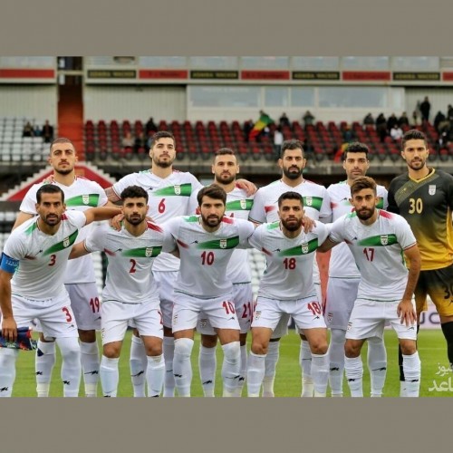 اقدام عجیب باشگاه الاهلی قطر علیه آماده‌سازی تیم ملی ایران!