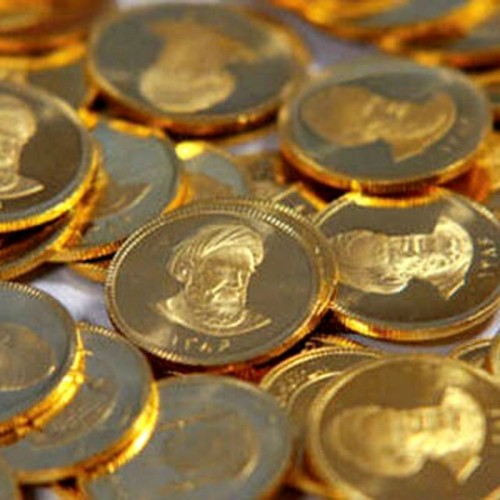 آرامش قیمتی در بازار طلا و سکه/ قیمت سکه کاهشی می‌شود؟