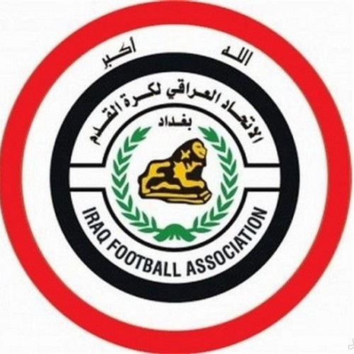 عراق می‌تواند میزبان مسابقات مقدماتی جام جهانی باشد