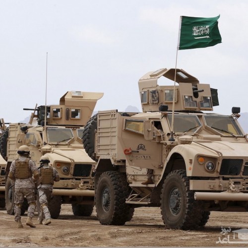 عربستان از طرحی جدید برای پایان دادن به جنگ در یمن خبر داد