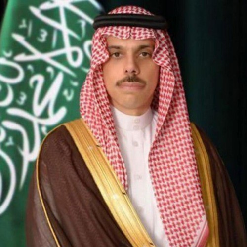 عربستان:به توافق برای حل بحران در شورای همکاری نزدیک شده‌ایم