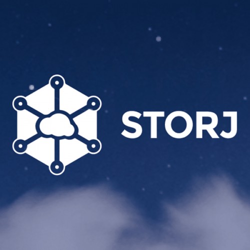 ارز دیجیتال استورج (Storj) چیست و چه ویژگی هایی دارد؟