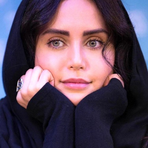 عصبانیت الناز شاکردوست بر سر طرفدارانش